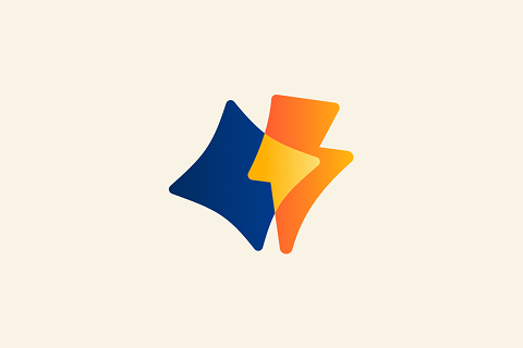 CMMI 2.0 Overview 2023 Training